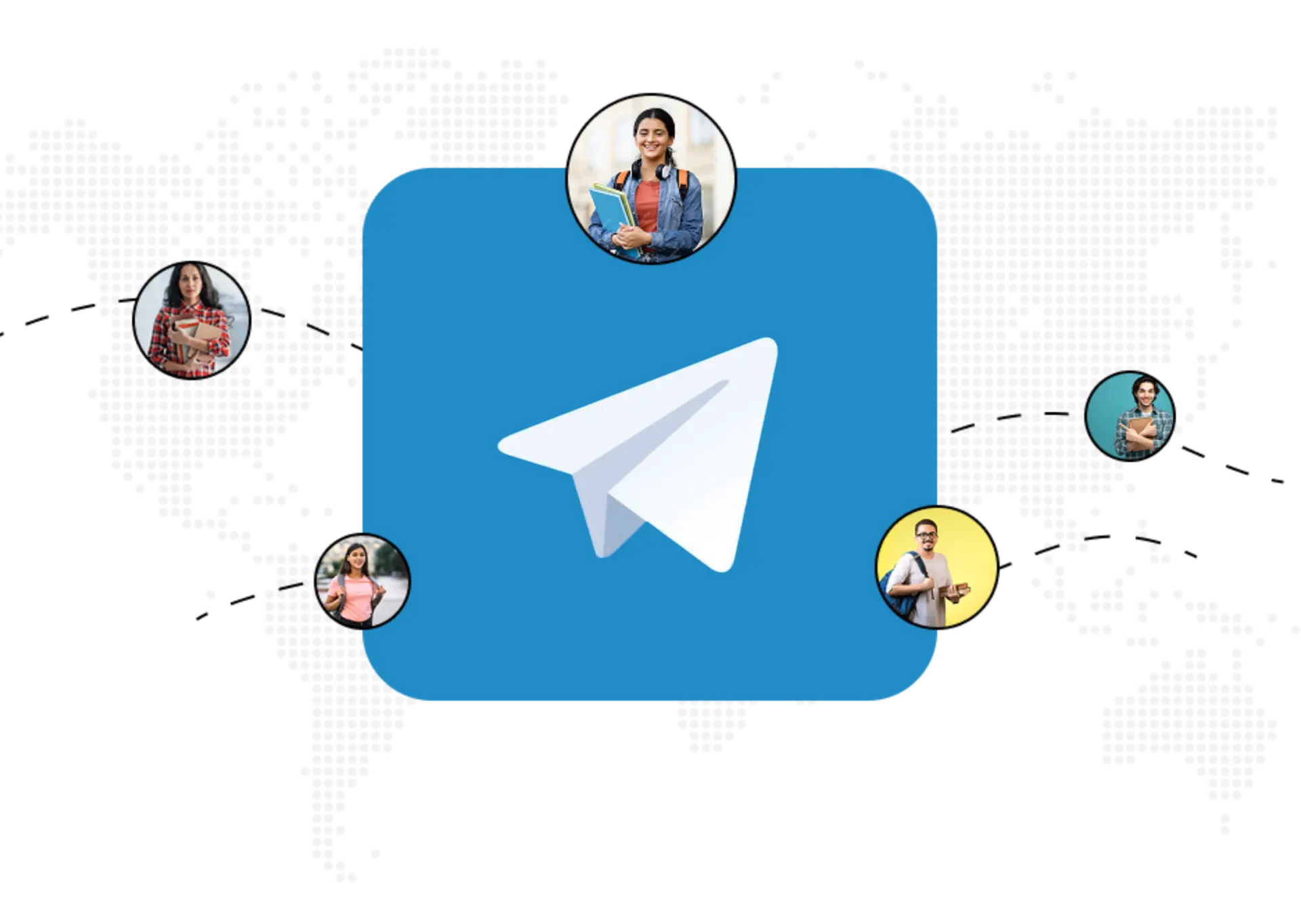 Community Network