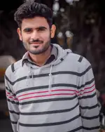 Student