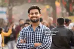 Student