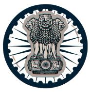 UPSC Icon
